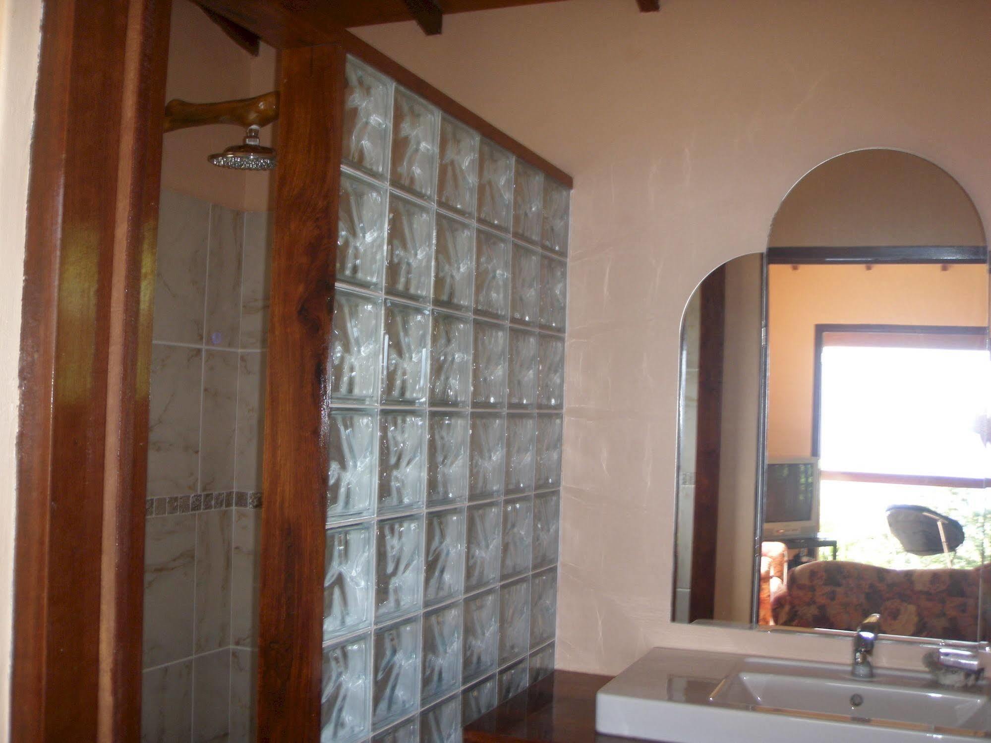 Korovesi Sunshine Villas Savusavu Exteriér fotografie
